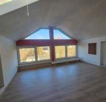 2-Raum-Wohnung mit Einbauküche in Seenähe - Senftenberg