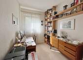 Arbeitszimmer - 