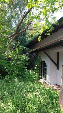 1ef8b7be-983f-45eb-9ab7-089fd13616d8 - 