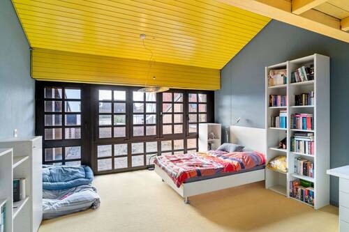 Mögliches Kinderzimmer 2.jpg - 