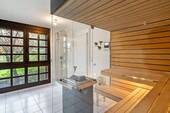 Sauna.jpg - 