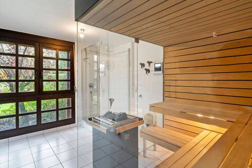Sauna.jpg - 