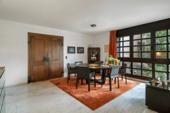 Eßbereich.png - 
