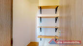 Kleiderschrank - 