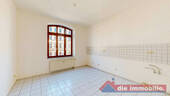 Küche_1 - 