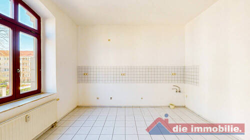 Küche_2 - 