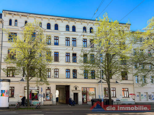 Außenansicht - 