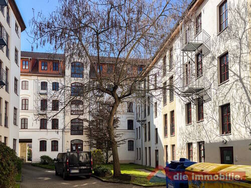 Innenhof_1 - 