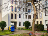Innenhof_2 - 