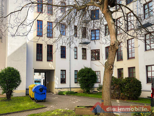 Innenhof_2 - 