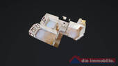 3D-Ansicht - 