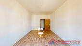 Wohnzimmer_2 - 