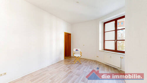 Schlafzimmer_1 - 