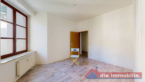 Schlafzimmer_2 - 