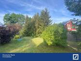 650m² - RESERVIERT: Grundstück in Stahnsdorf Ihr neues Einfamilienhaus in ruhiger Lage!