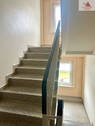 Hausflur - 