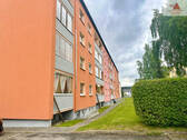 Hausansicht - 