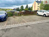 Stellplatz - 