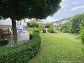 Ansicht Garten - 