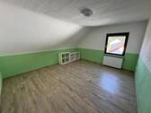 Kinderzimmer - 