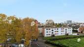 Ausblick1 - 