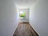 Zimmer - 