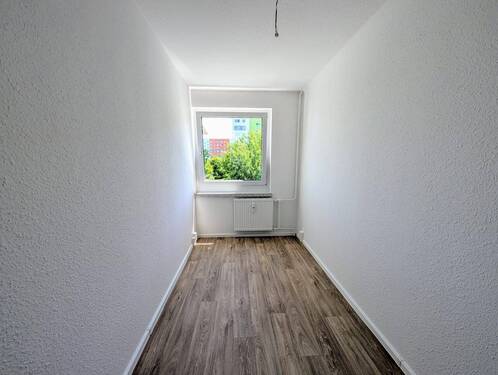 Zimmer - 