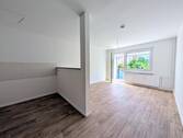 Wohnberich - 