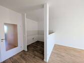 Wohnbereich - 