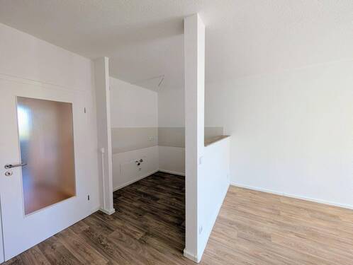 Wohnbereich - 