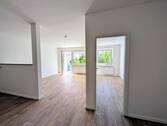 Wohnbereich - 
