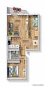 Grundriss - 
