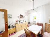 3. Zimmer I - 