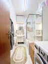 Badezimmer I - 