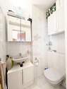 Separates WC - 