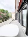 Süd-Terrasse I - 