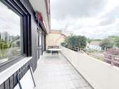Süd-Terrasse II - 