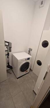 Bild 1 - Exklusive voll möblierte wohnung - Top-Lage in München