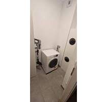 Exklusive voll möblierte wohnung - Top-Lage in München