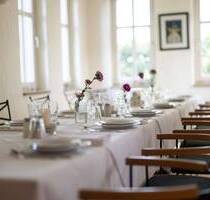 LOCATION direkt am Ruppiner See - 1A Lage - Wustrau