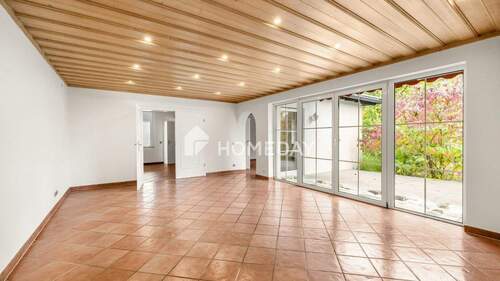 W1 EG Wohnzimmer 2 - 