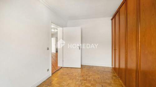 W1 EG Kinderzimmer 2 - 