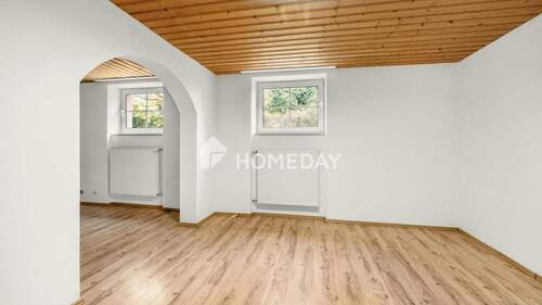 W1 KG Schlafzimmer 1 - 