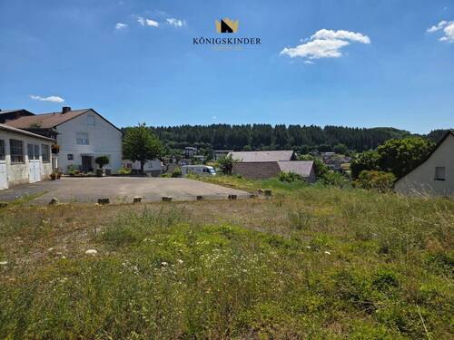 20250629_132611 - Grundstück zum Kaufen in Schöntal / Oberkessach