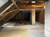 Dachboden - 