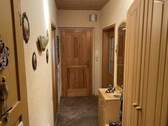 Wohnungsflur - 