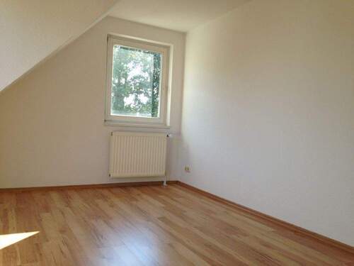 Schlafzimmer im Obergeschoss - 