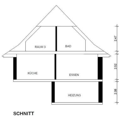 Schnitt - 