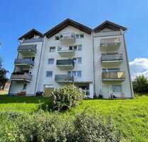 Solides Mehrfamilienhaus mit 13 Wohneinheiten und zusätzlicher PV-Einnahme - Homberg (Efze)