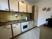 Küche Einliegerwohnung - 